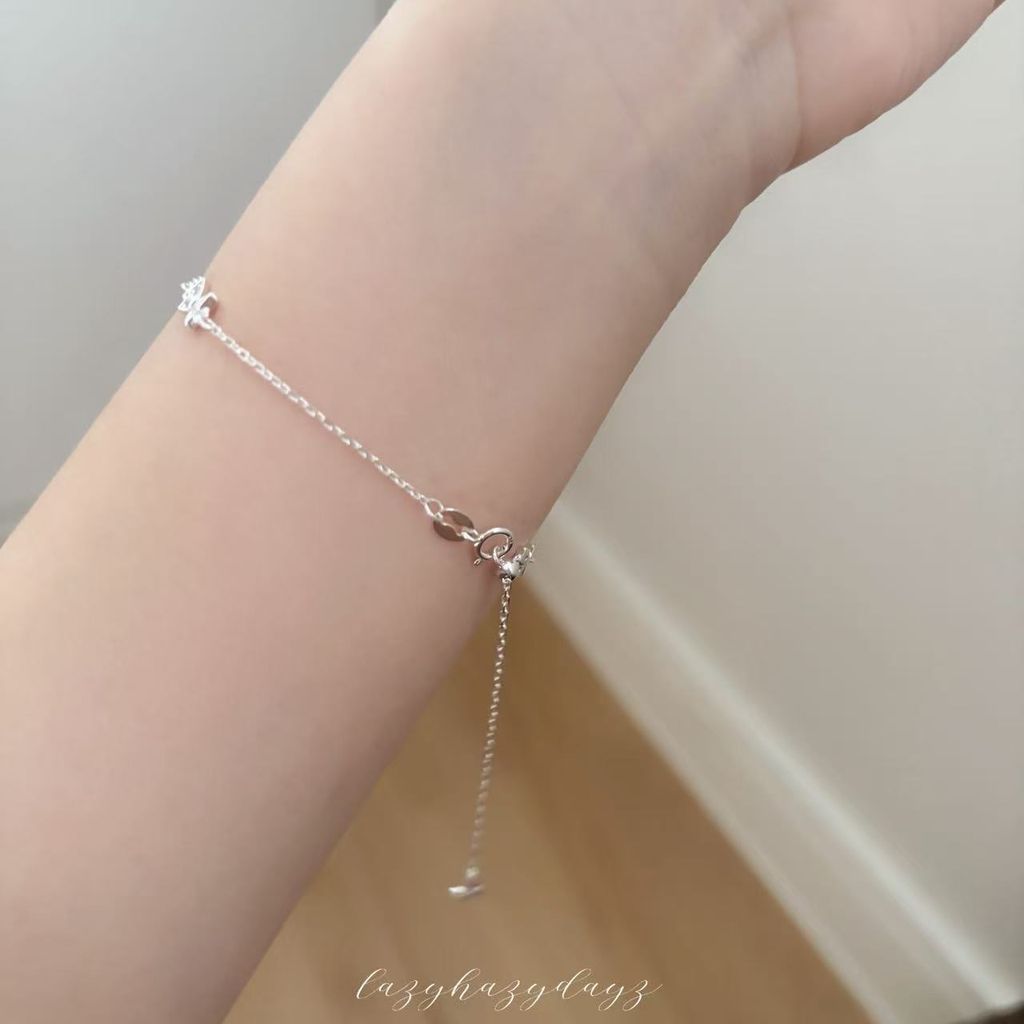 4698c2ca22bdd5d208fede6d8b4e4149