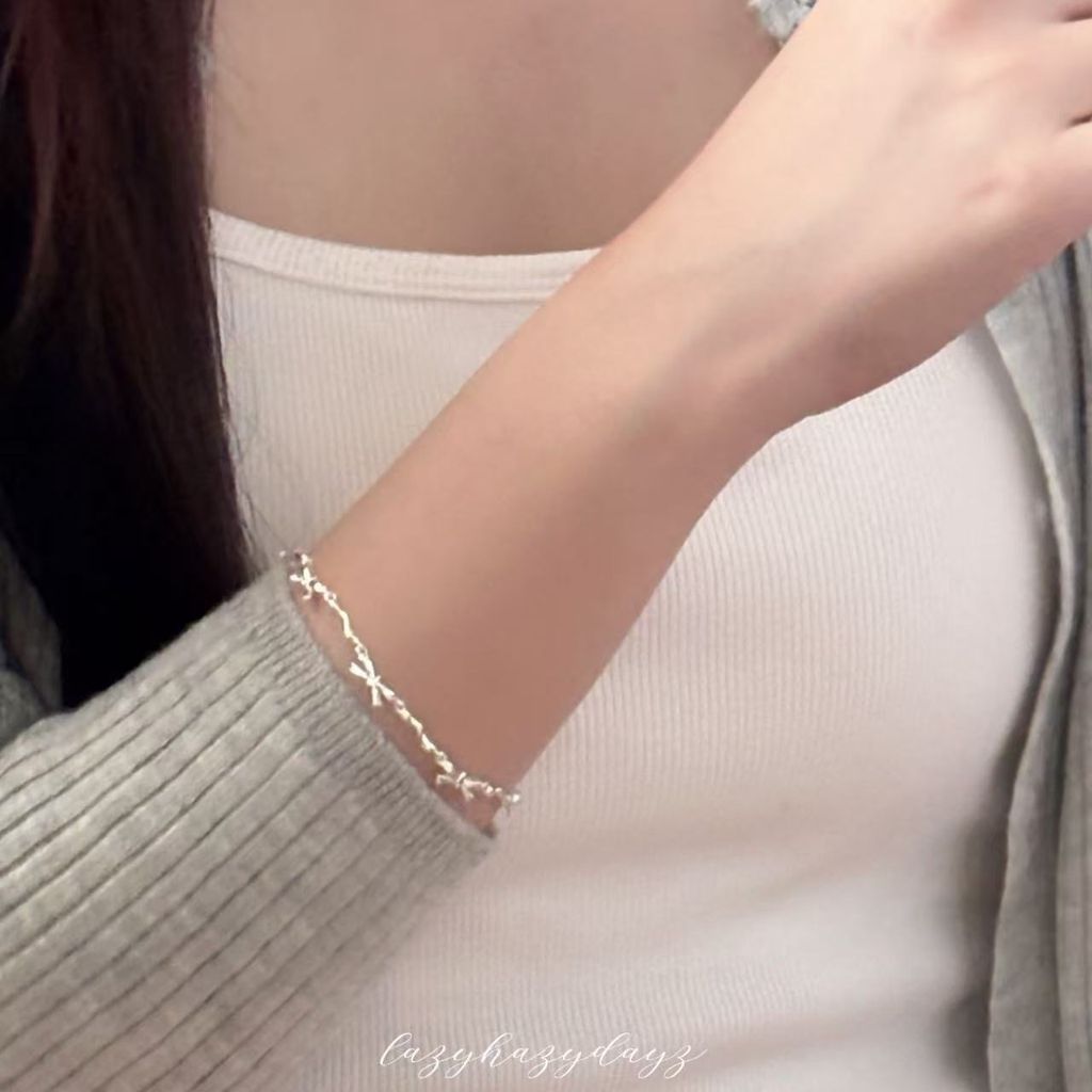 7e4da7f9e4a57eca3002e2da90ef5b65