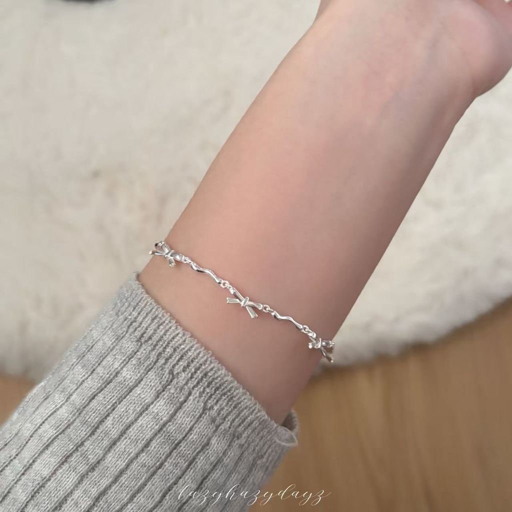 e77a2811a07d015c60b47ed6160600b2