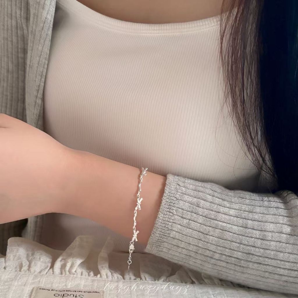 4c90b5d3d2f1d46529c9ff7bb0b1e67b