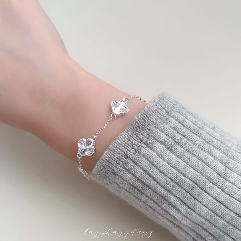 9685dcfac3563f06390fda0c6b355997