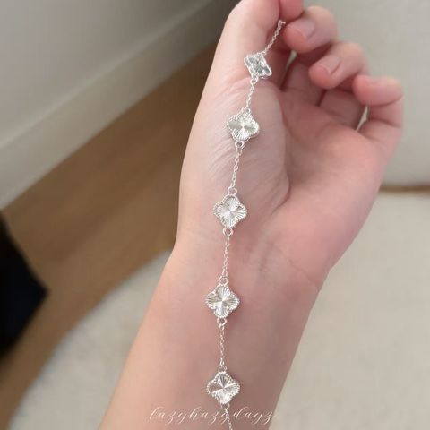 ae5a2039d0587dfb4847394cf51cd777