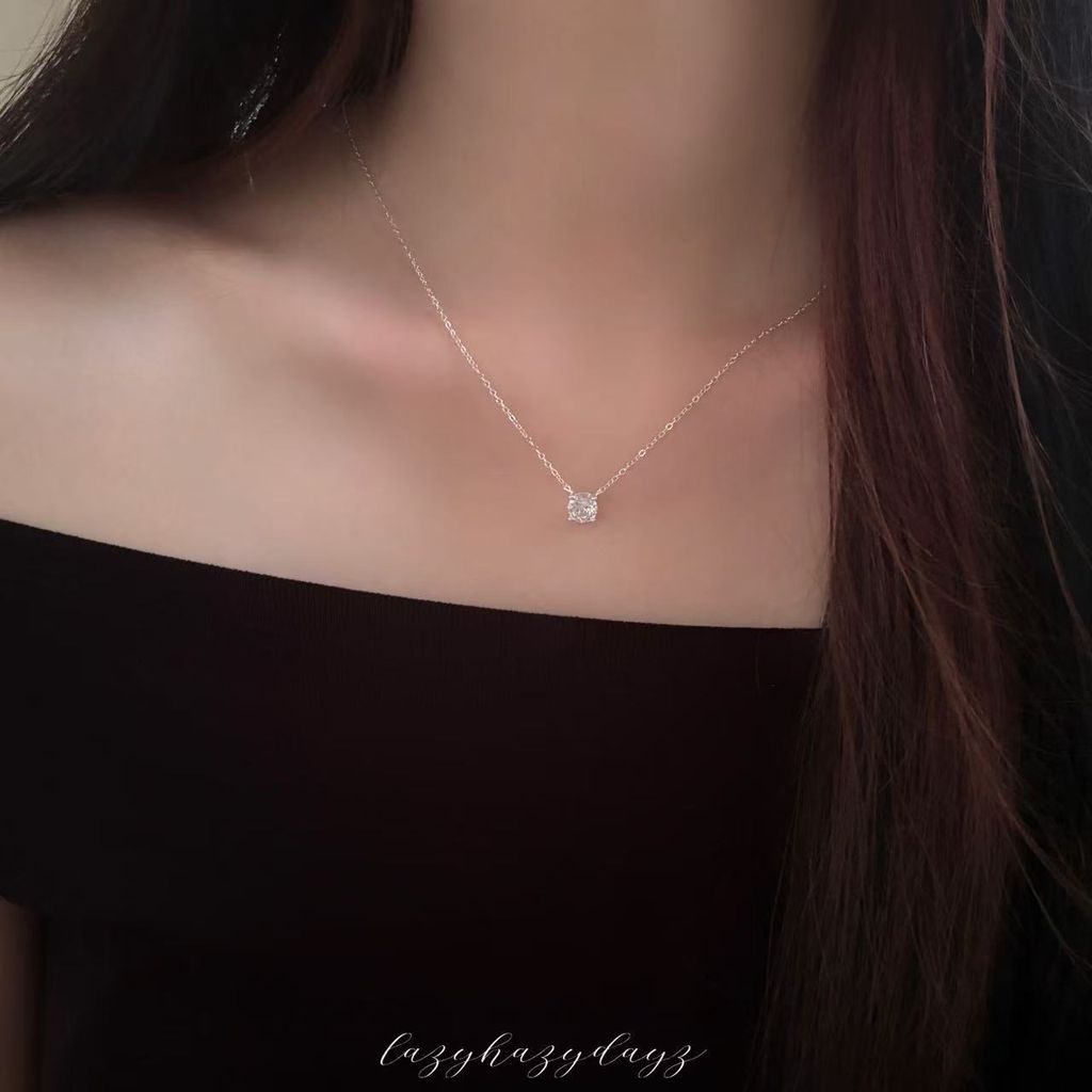 164b4bb4e4b9b0fbeedb43c0e5a0e267