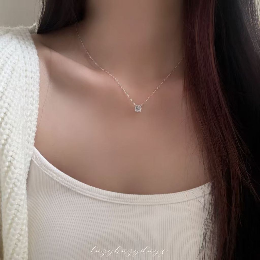 1dda72b7c36266ca70b893c4bedbf528