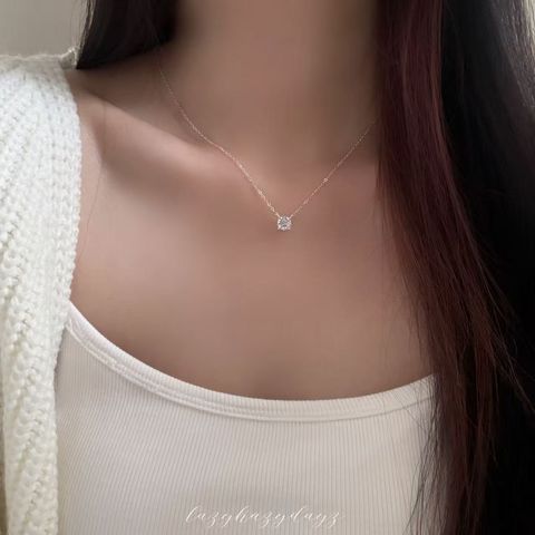 1dda72b7c36266ca70b893c4bedbf528