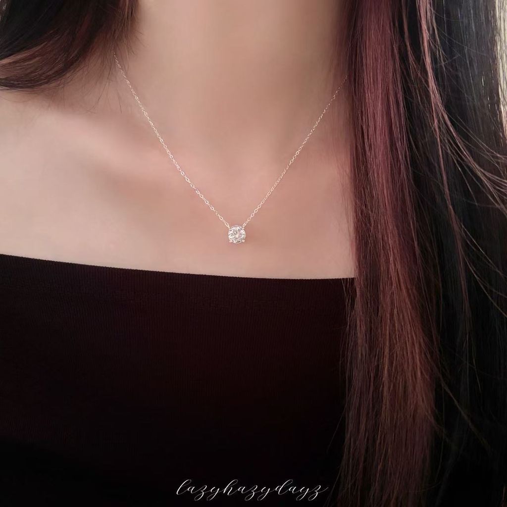 fcaef7e232cd187fa73d563a7f96ee9f