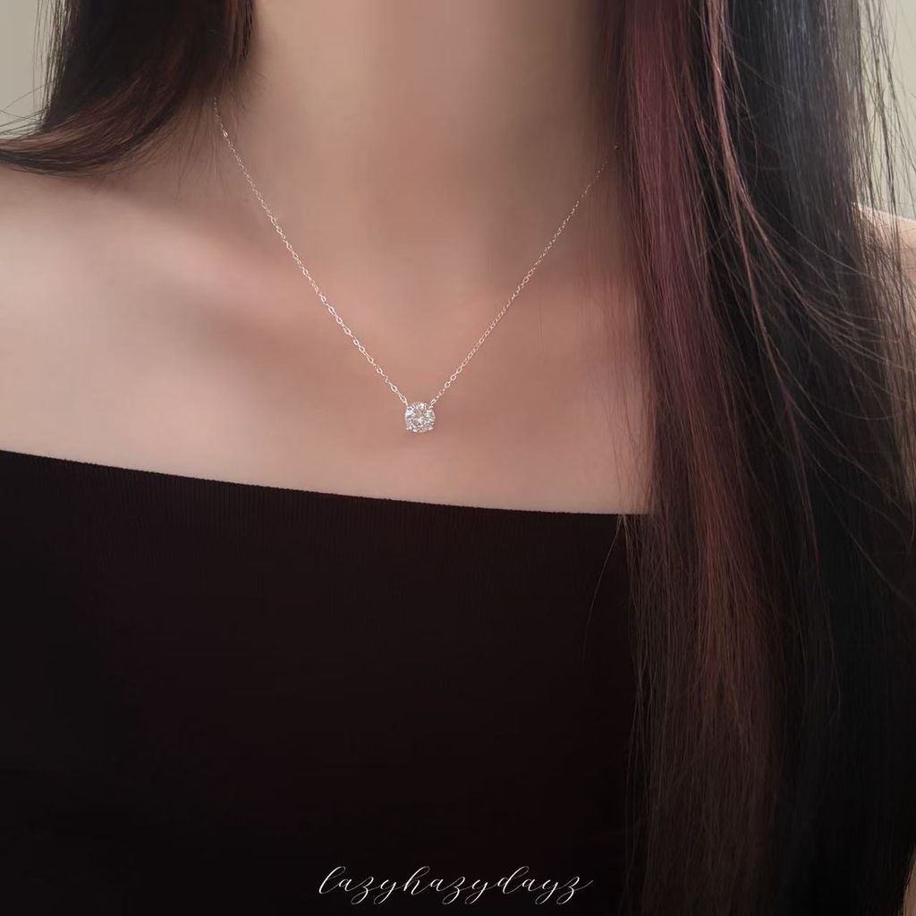 fa34b333b19363ecd3bce7660072b1f5