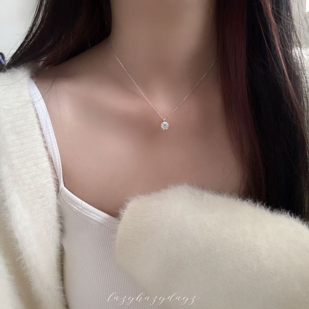 166df80f5d07de106b172a30770458e4