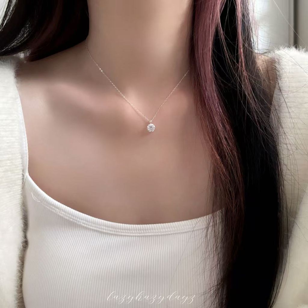 787dd80c1c32b9258800be235f53ef4f