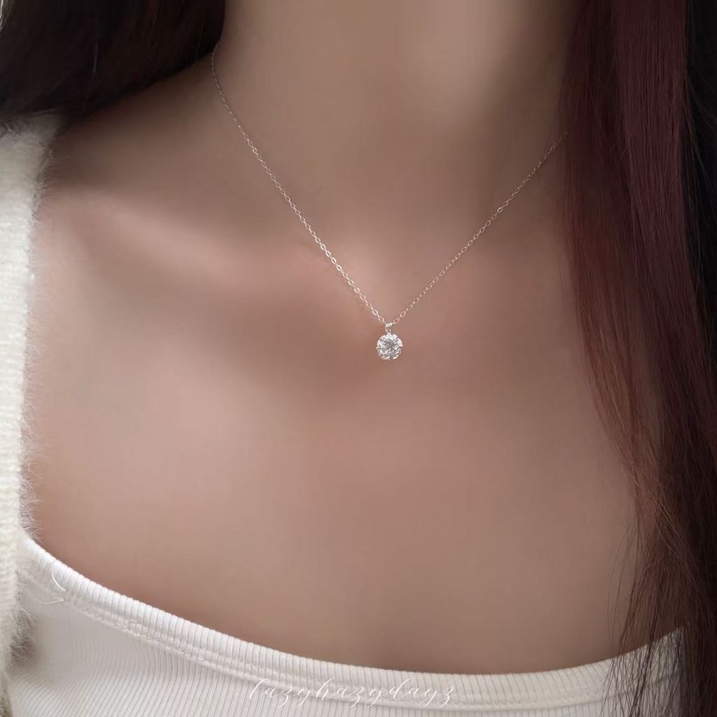 91c5fb7555797a3550142c7644b11ec7