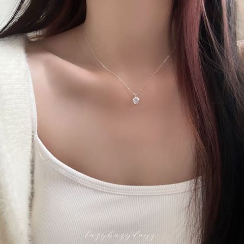 950214f769ad26af7c59b25e89875e25