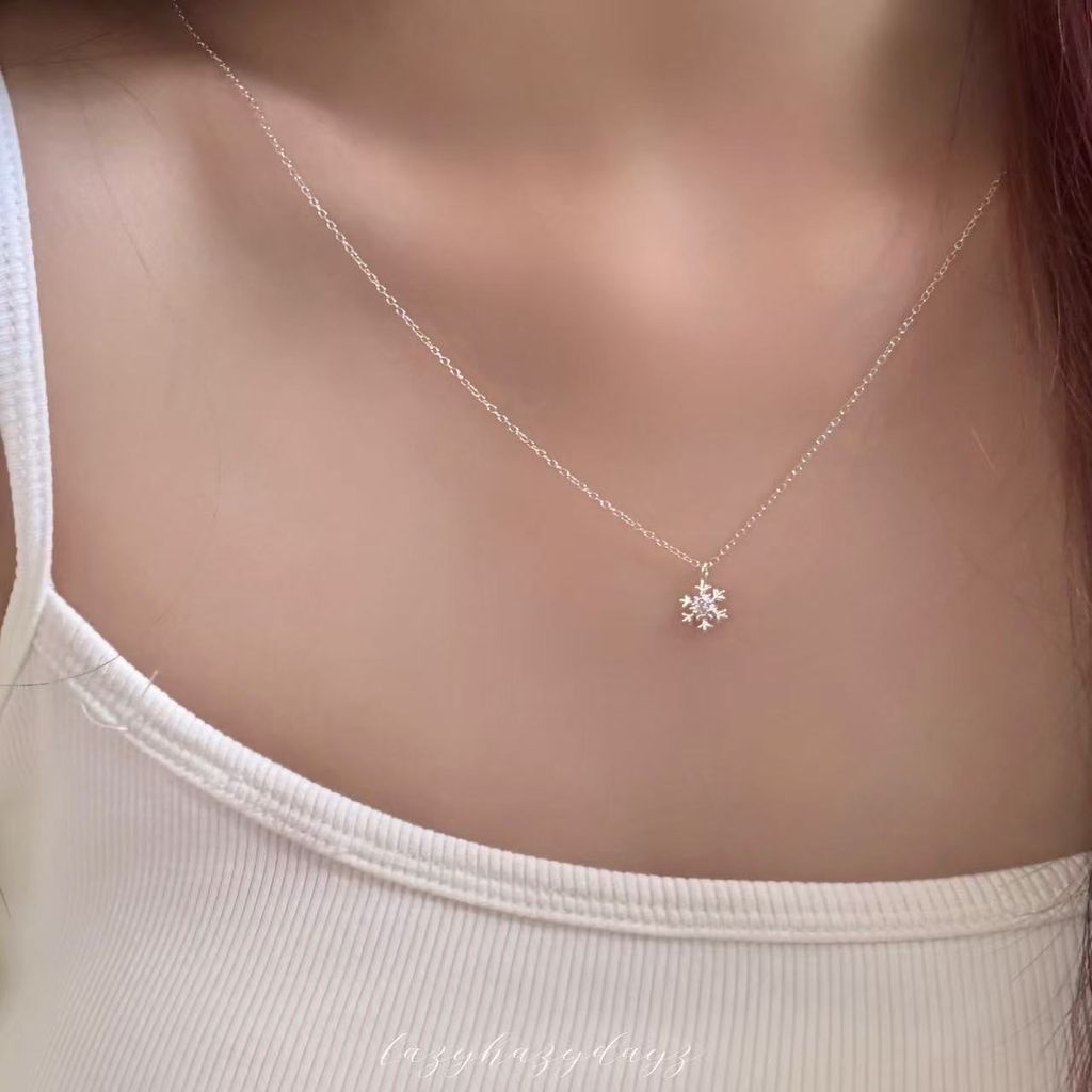 1def880b8ab91fe3c657ada8068a0018