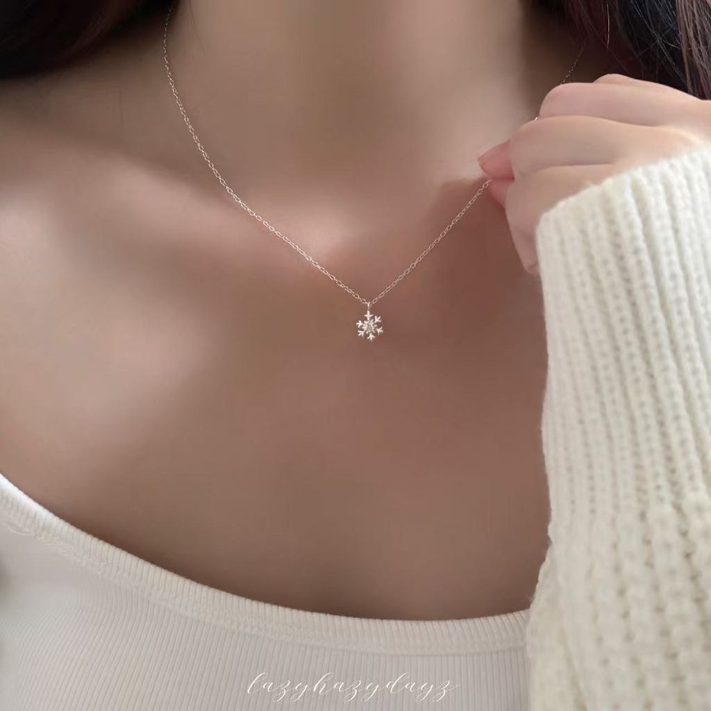 5383deb84b04a437fcc03959a92e2754