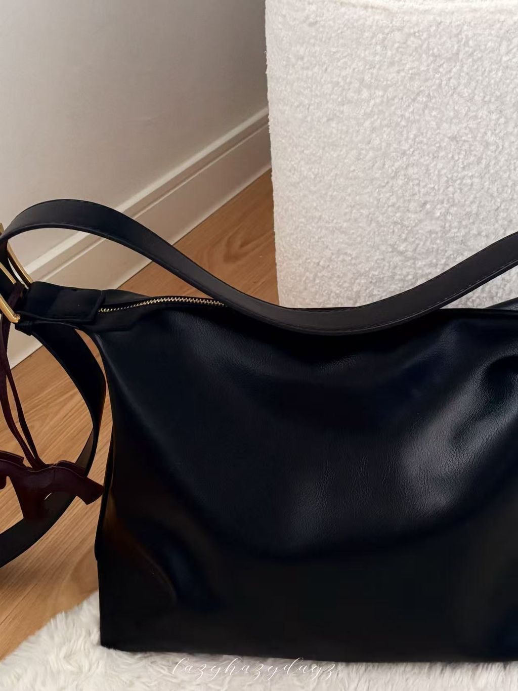 88d08d6d216f85d1c361507aa2e846bd