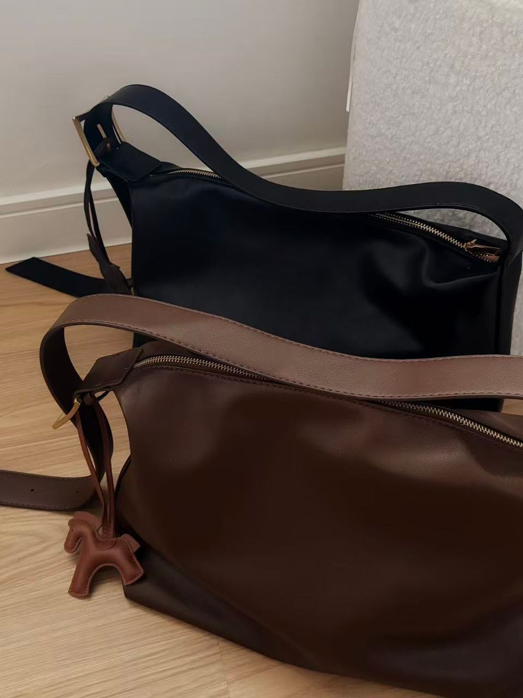 68918dda3aaca4b8c67cbcca7b3e5532