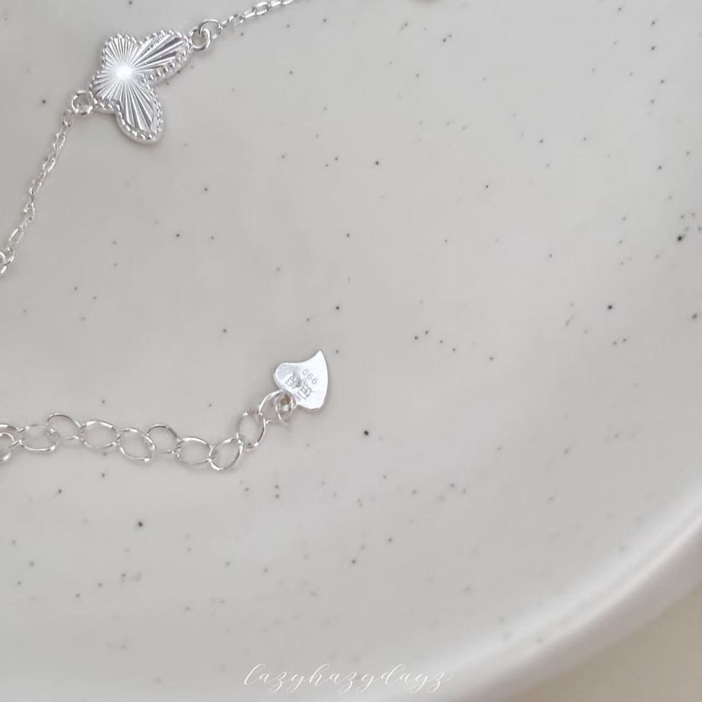 3d891cbd064db45ced4018cde01e6080