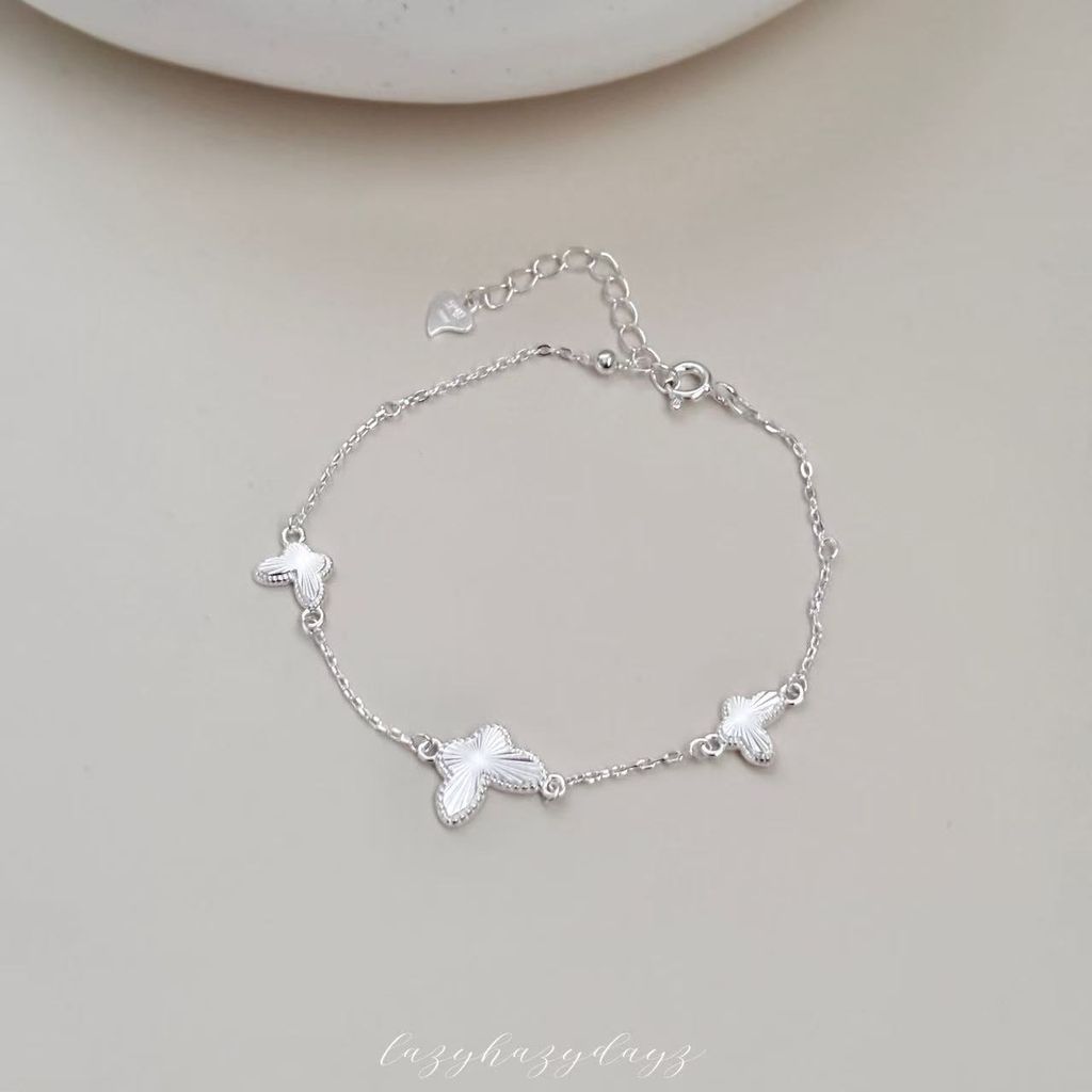 db0218af172d8ddd06fa44690de51e09