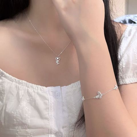 e7a9304738dea68b78440537c30a060b