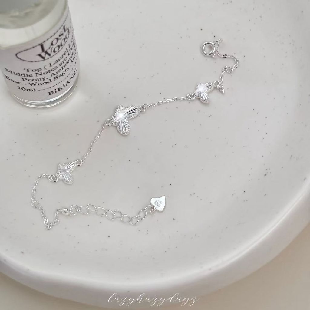 8711be77a8d54bd50997db19123fb96e