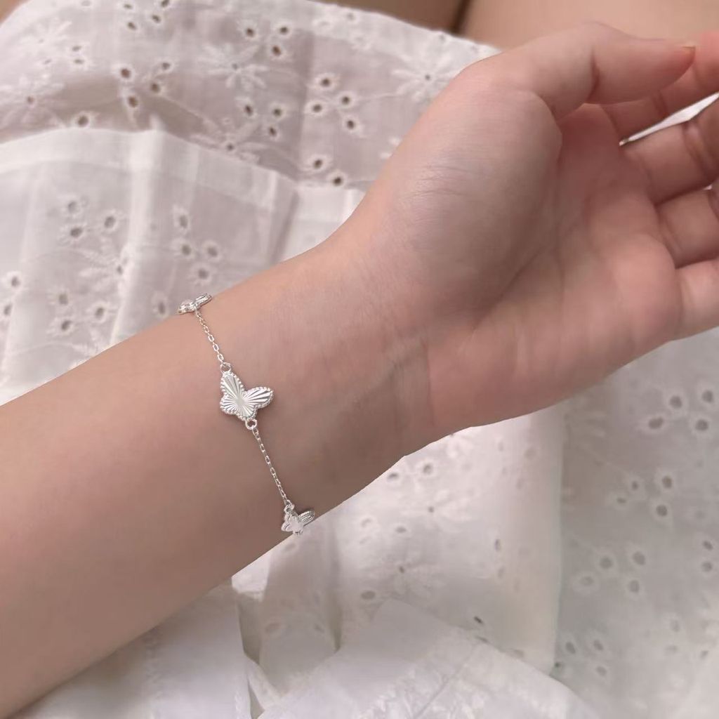 5528191a4c4d4ade73edae24464d8112