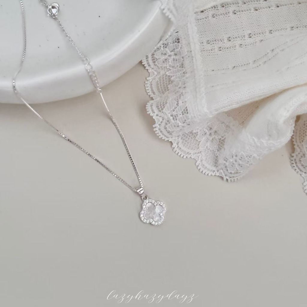 c350d7d4f385ea73d7be8e6bf15d470a