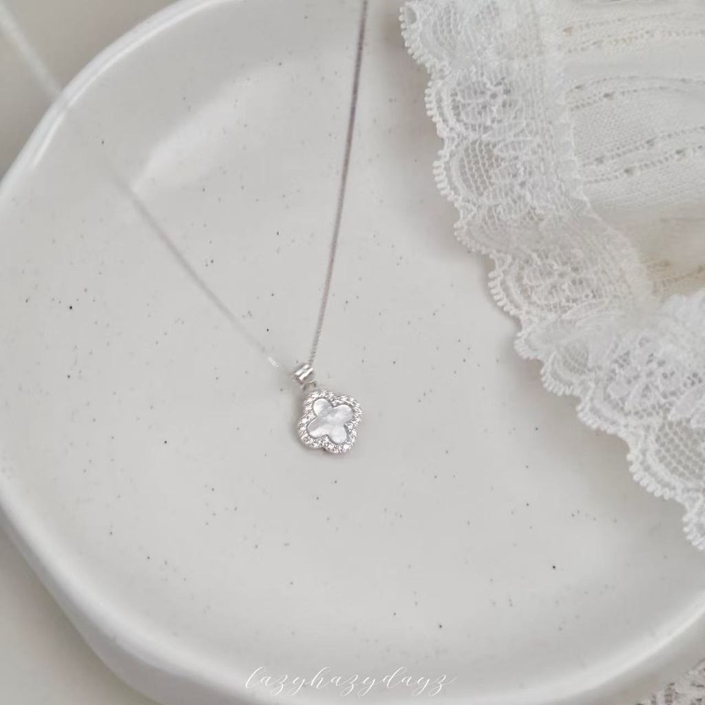 40259d3e020edbb3b0a139740d5df7f2