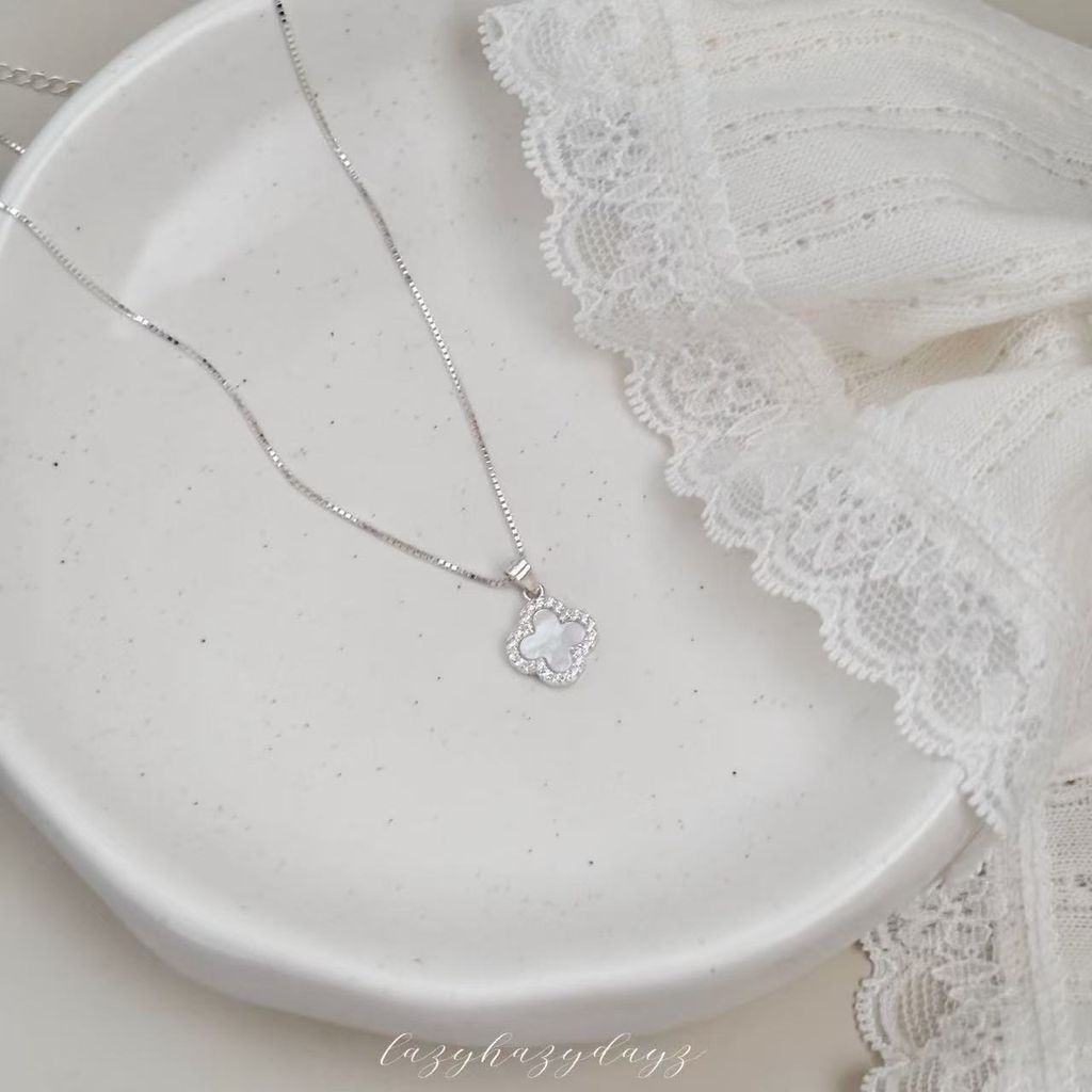 695a5909a5060f4e7527b6d23946eb66