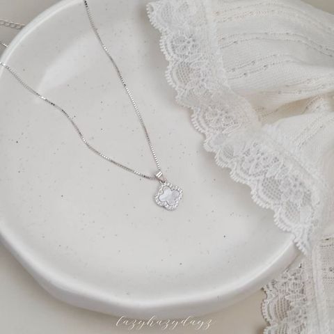 695a5909a5060f4e7527b6d23946eb66