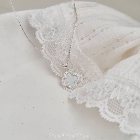 43bdb427cb0b9a105ce352160fe735e5