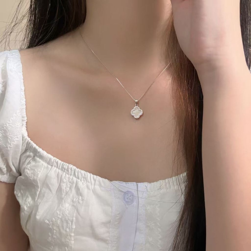 a809e3da0db10ab2e67c845fccd453c4