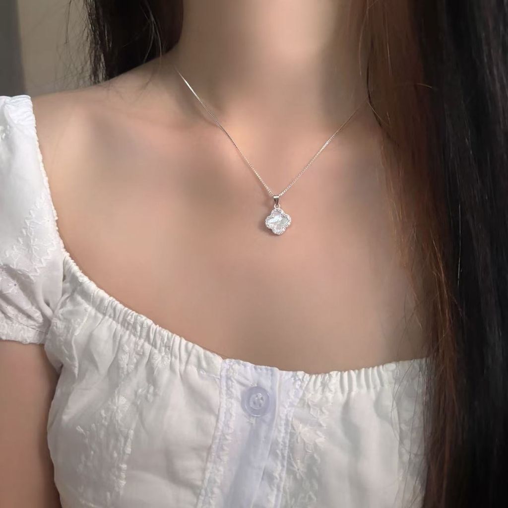 26ddbd24b7d9b48f7b56ec25cc3cd856