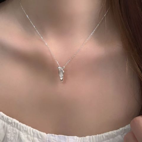 8cb8b90e8e5ac77c5a0ffbbb58ce3f5e