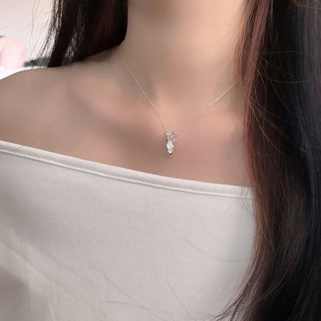 294765cf99be3a70b312da1940ee738c