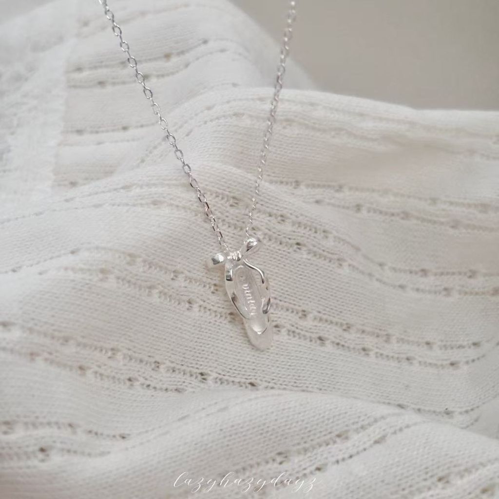 cd2672c717fe8d01f4b9953a3f40be6b