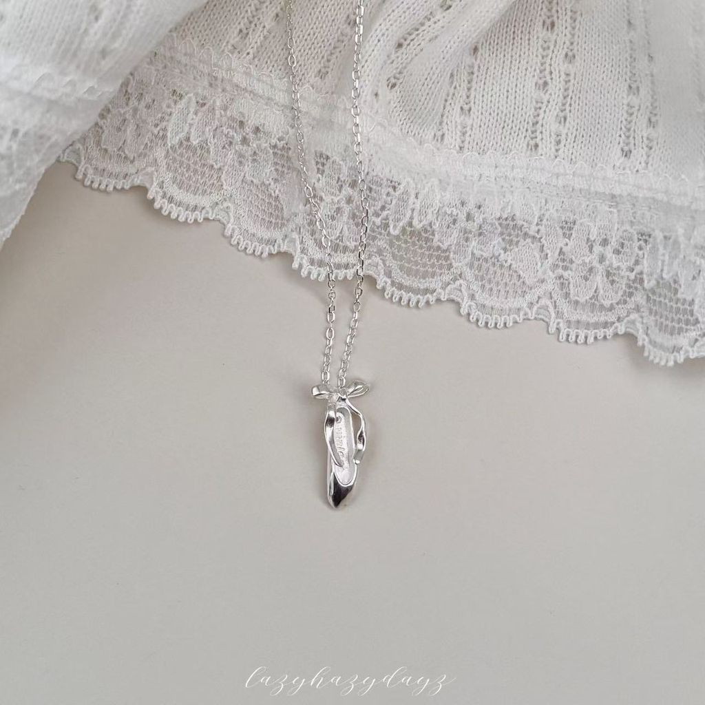 257883eb2b127653c7ff21b7754d41f9