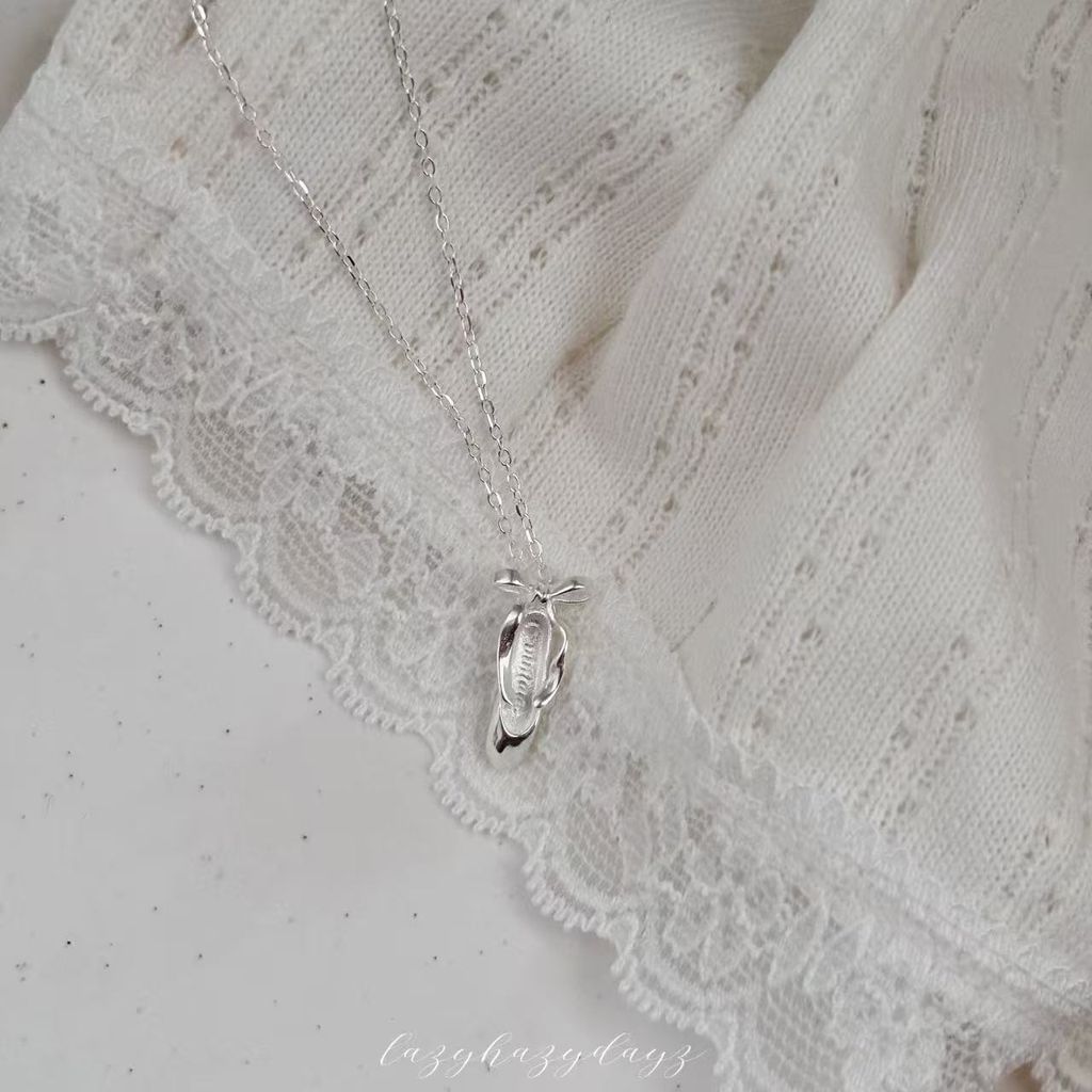 73f2665e1cbd47c7b6002603d90e080e