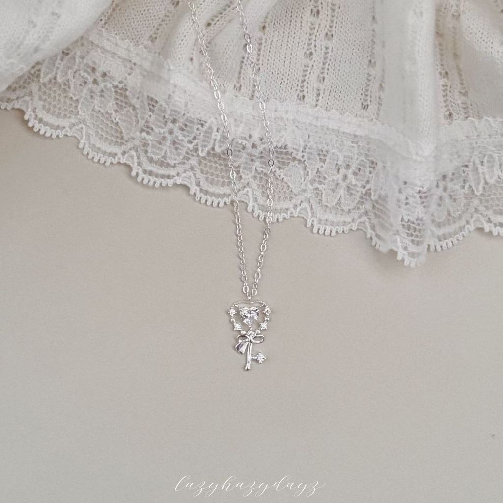 0135235fd8029f6cf2a812e052eb4906