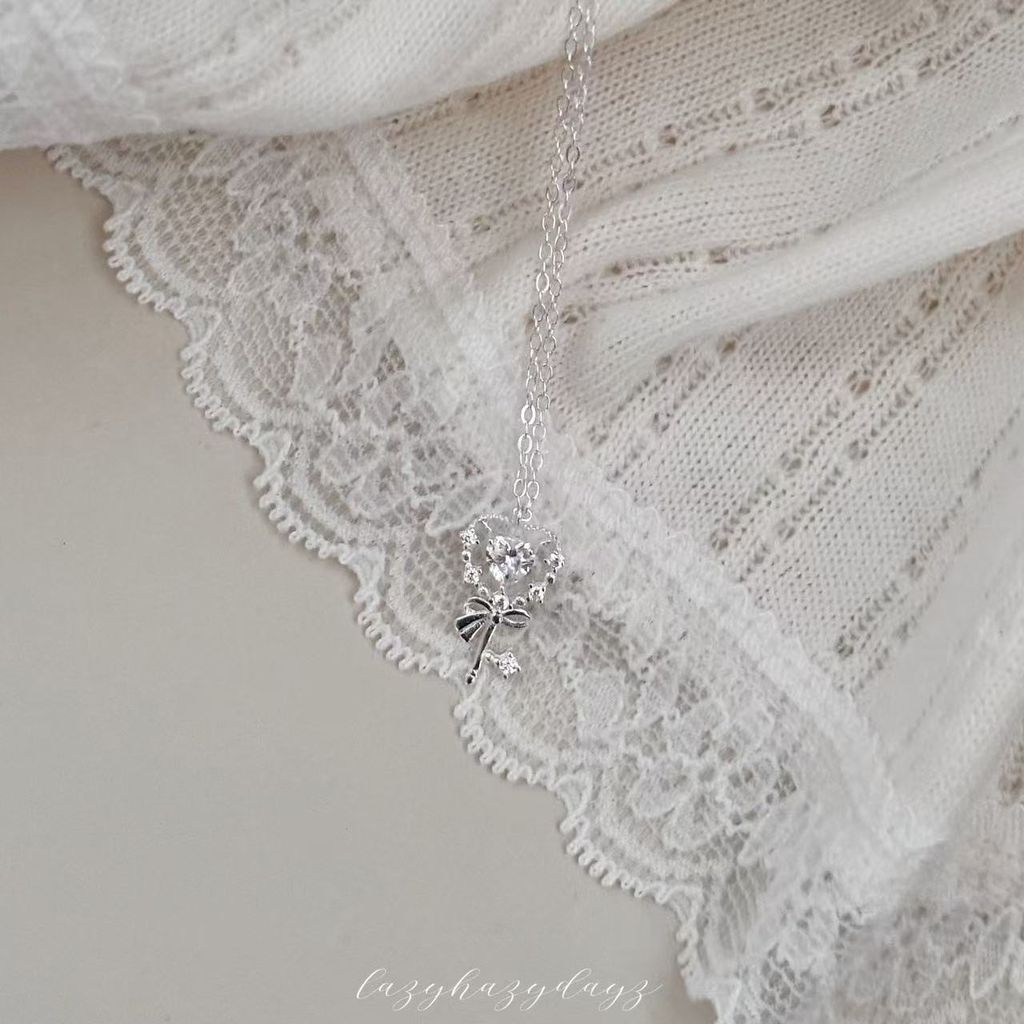 0f57a7f91a67d7f84d3a743c1c239186