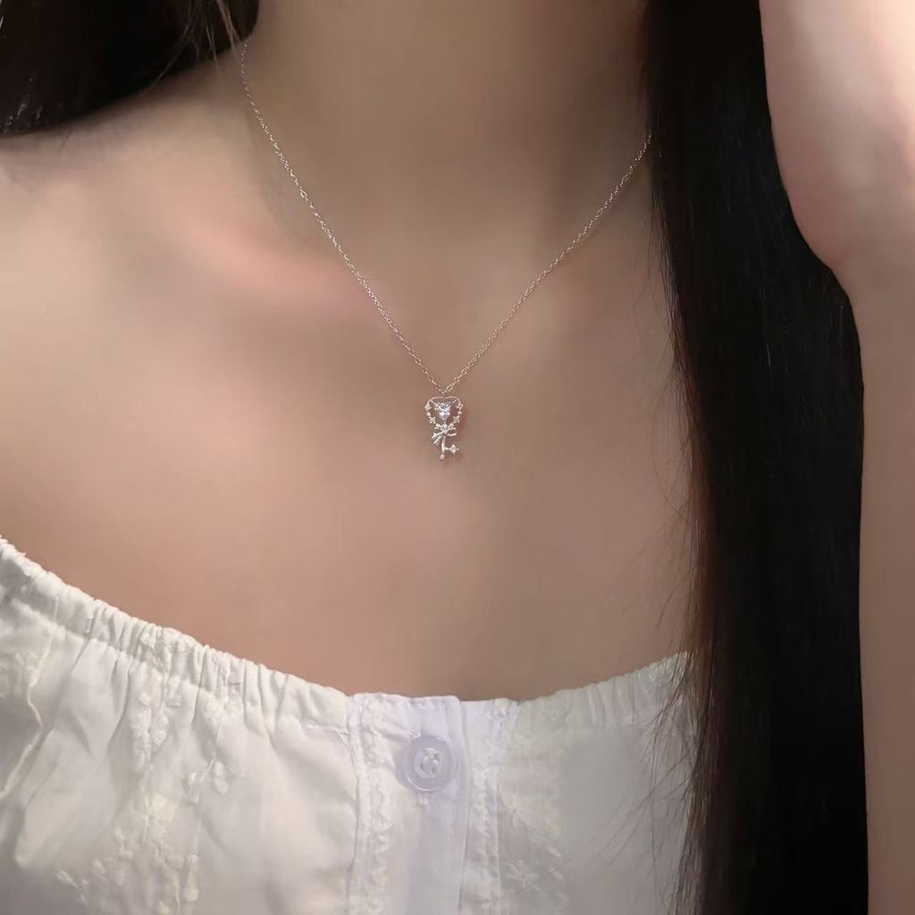 15dfb96d38dd5e8ed84ab80279c28f12