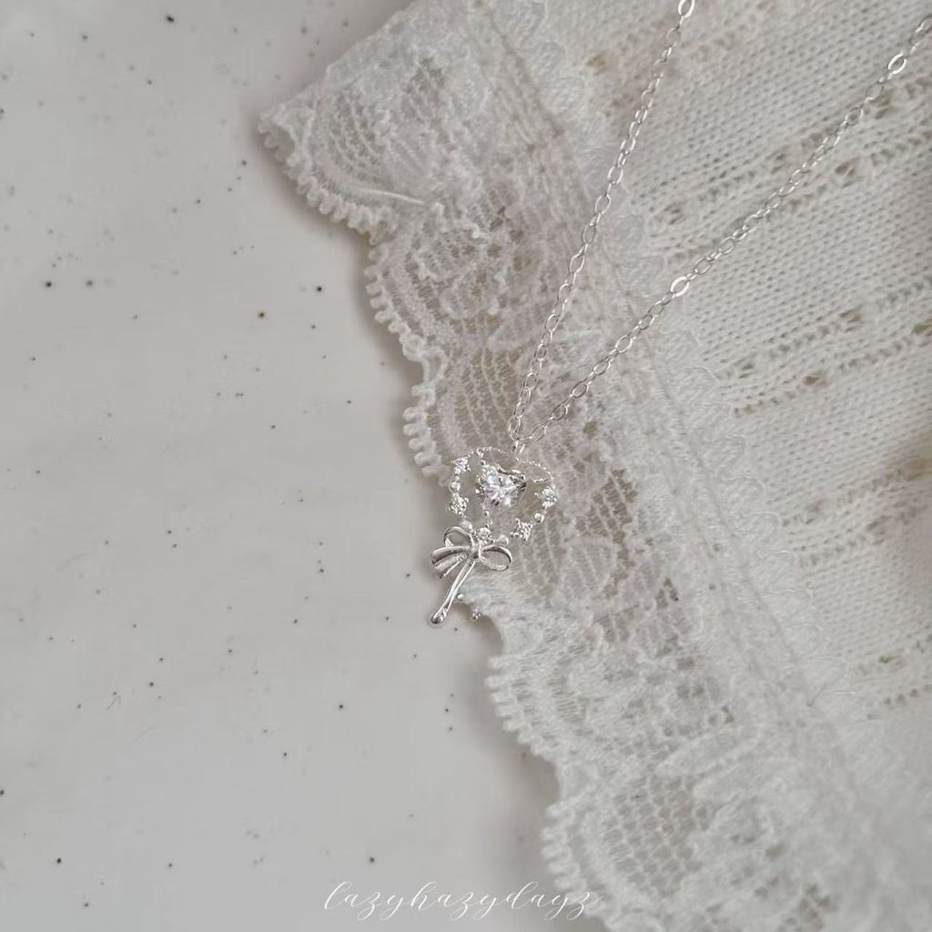 a42624dc83af604145926993aed73e62