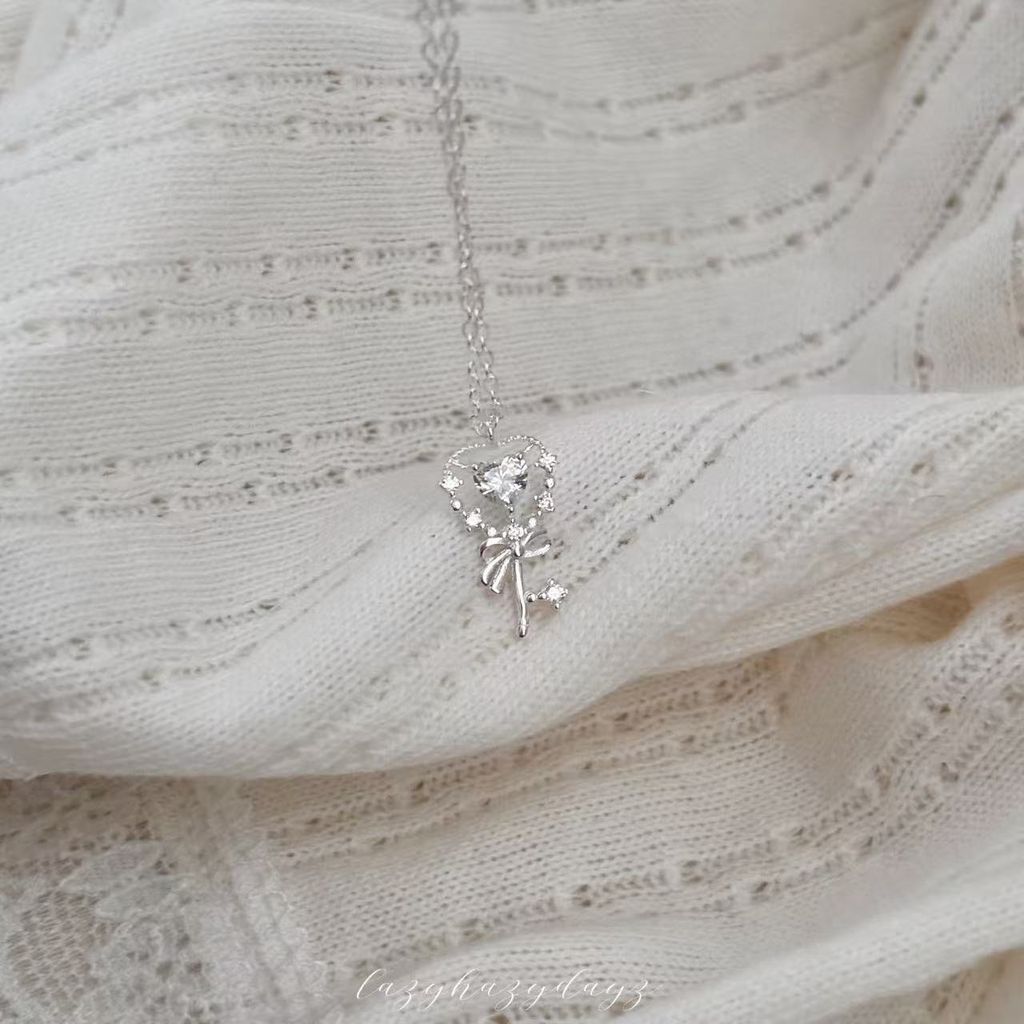 e1e024e0bf0ea57ff83ccb9900dd5a53