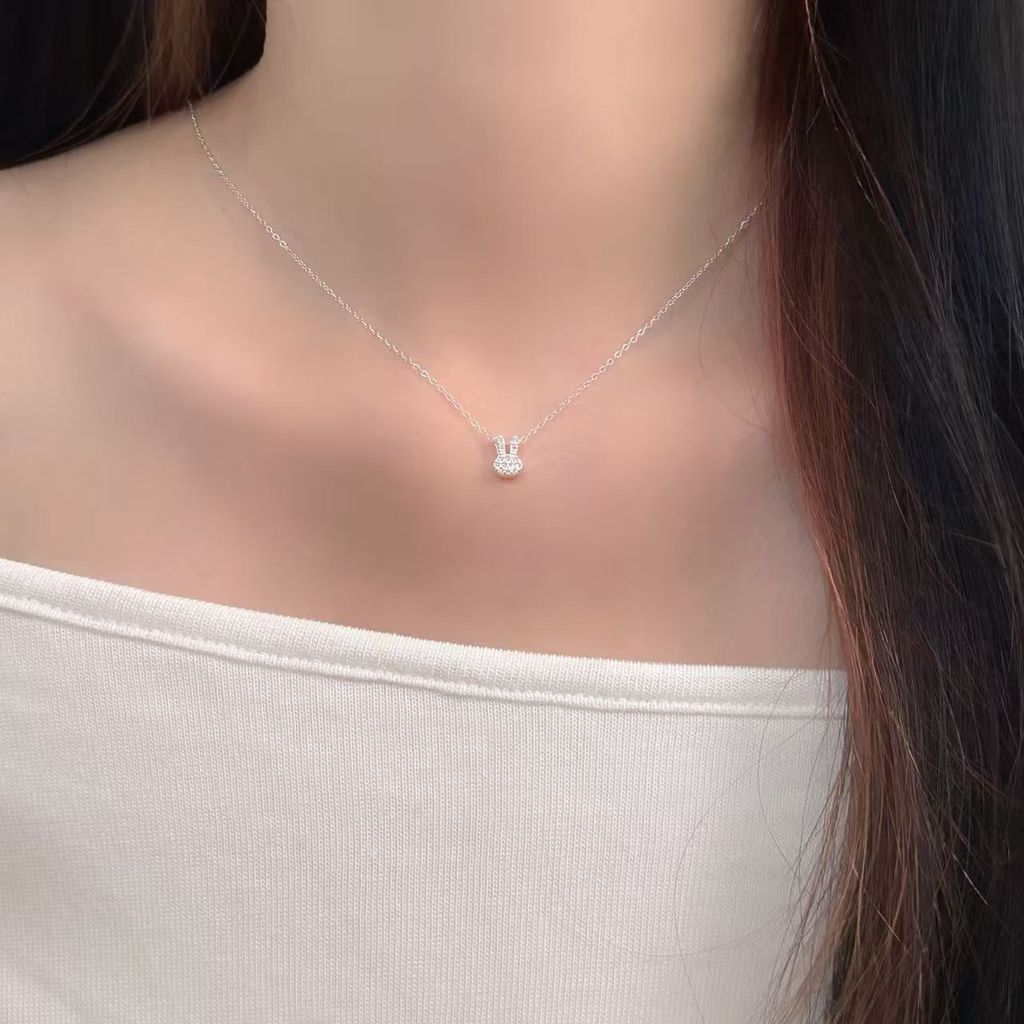 6740b625cfde25c9e3b9ef81e8d1f222