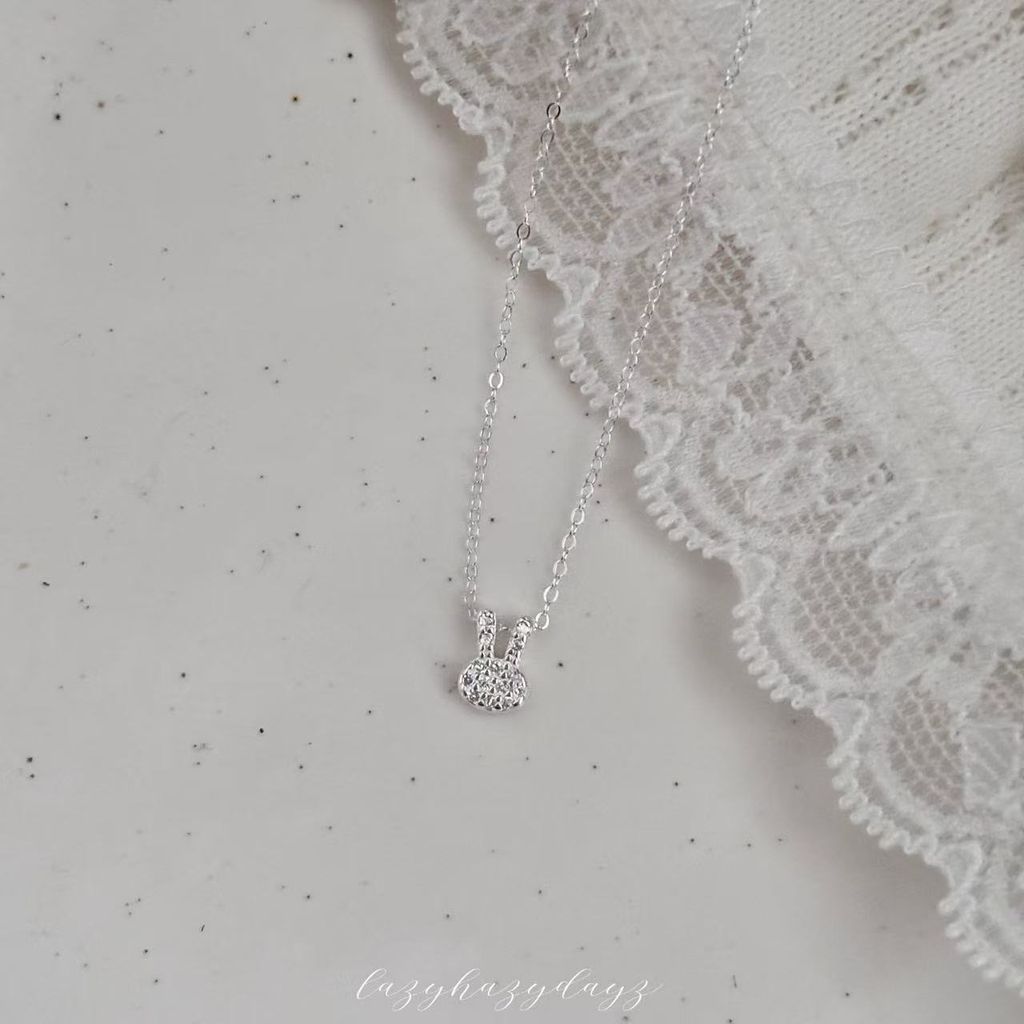 668429e1454b35f473191b9f8284683a