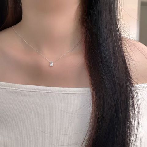 5846b4a46bd78e195942dea734be1dc5