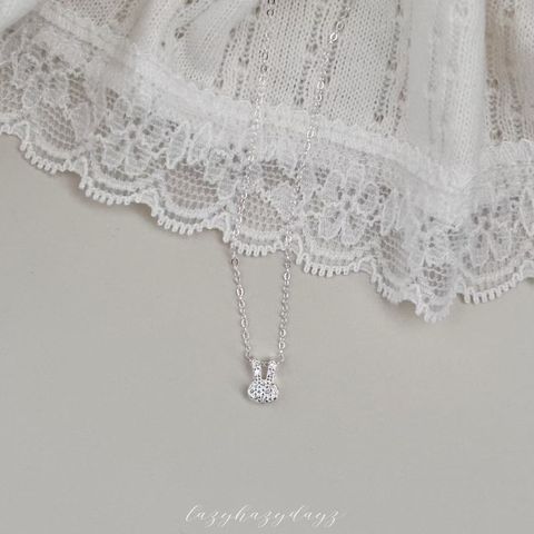 12a41cc89287737676188d6bbc58b84a