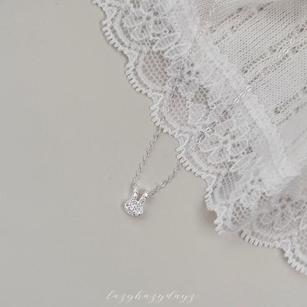 a461b790ec372cceb8fa197fca12c35f