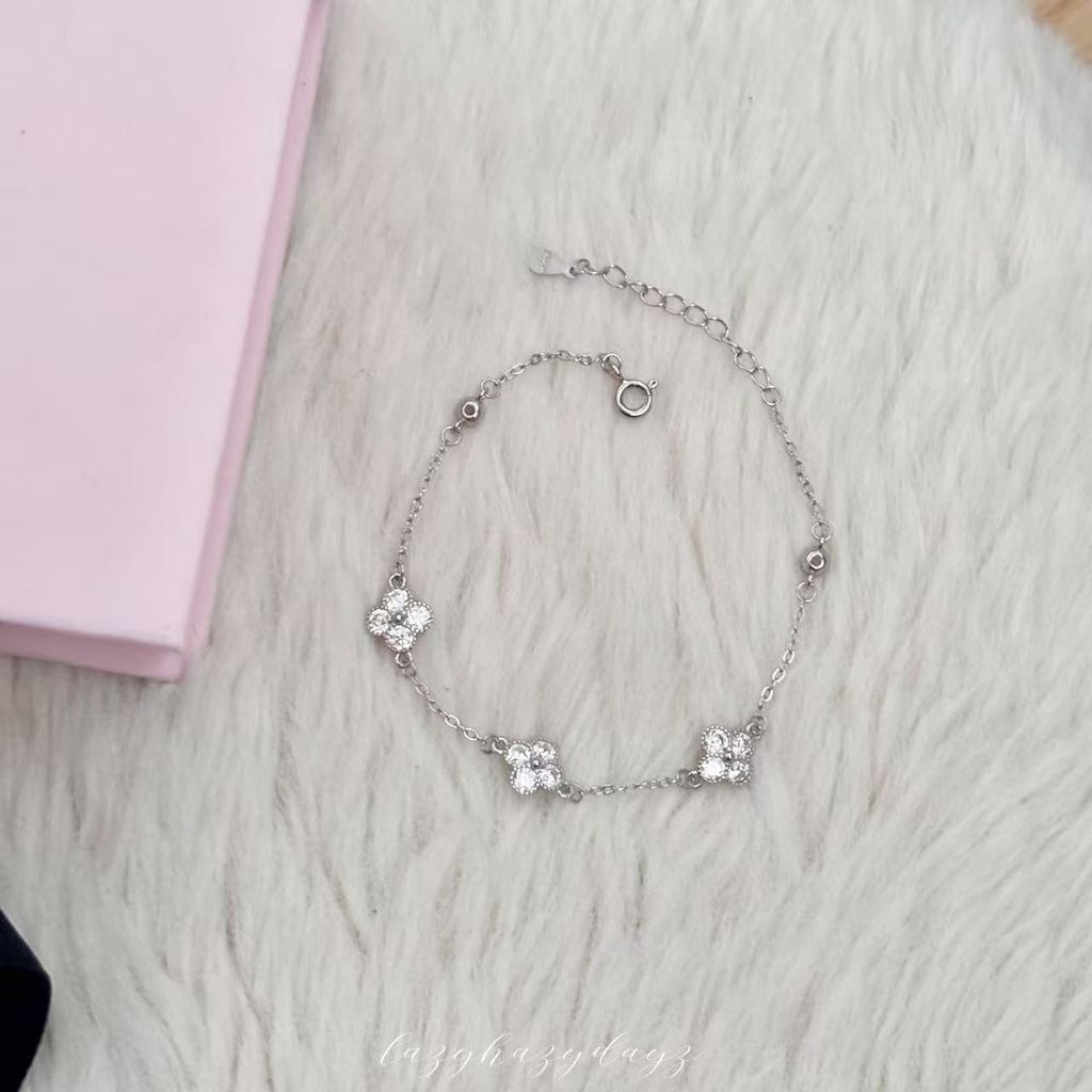 c898ab8f51a675b207fe291b09831dcf