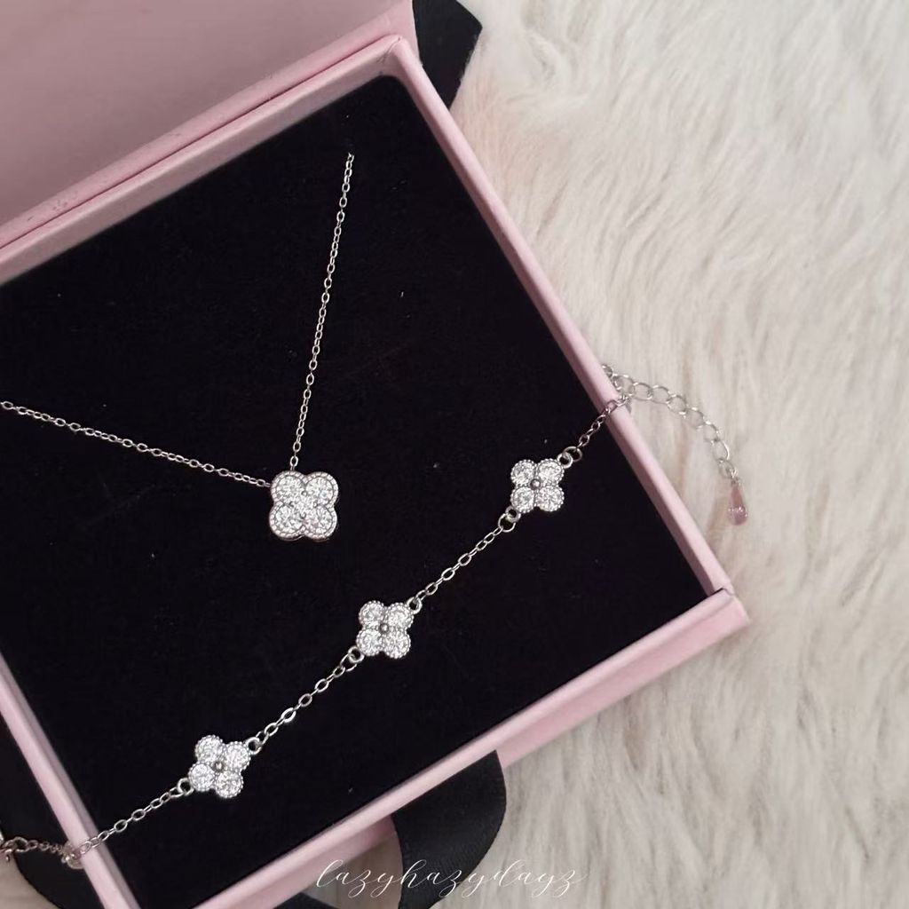 867e270bba40d4ca1433db79169b1bd0