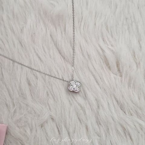 d6f39d5cee43b9d75a6244cca7dae998