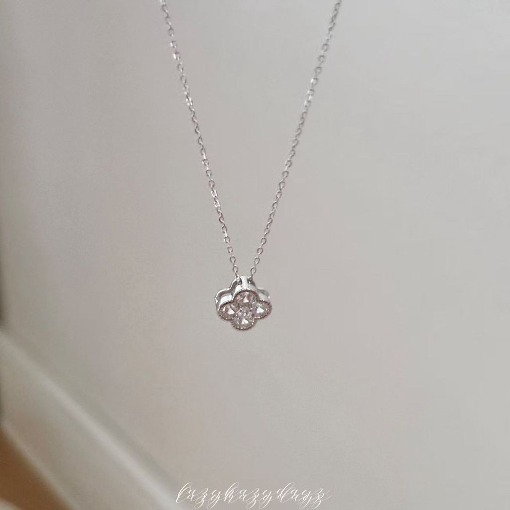 c95baae61a643faa9b0277880df1e7b5